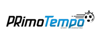 PrimoTempo